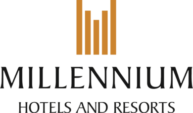 Millennium Taiba Millennium Taiba