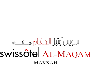 Swissôtel Al-Maqam Hotel Swissôtel Al-Maqam Hotel