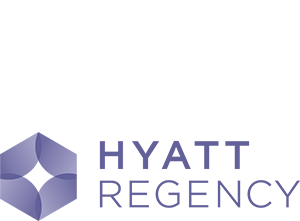 Hyatt Regency