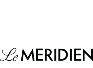 Le Méridien