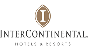 InterCon Dar Al-Hijra