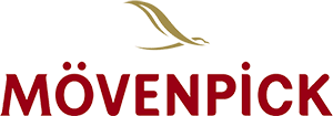 Mövenpick