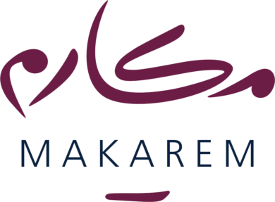 Makarem Ajyad
