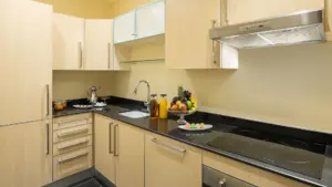 Elaf Grand Al-Majeedi