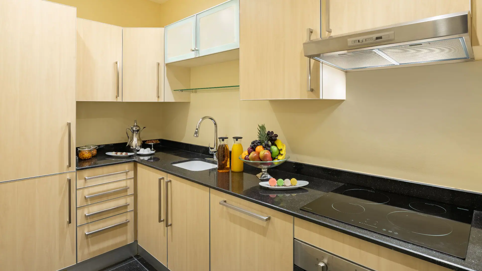 Elaf Grand Al-Majeedi