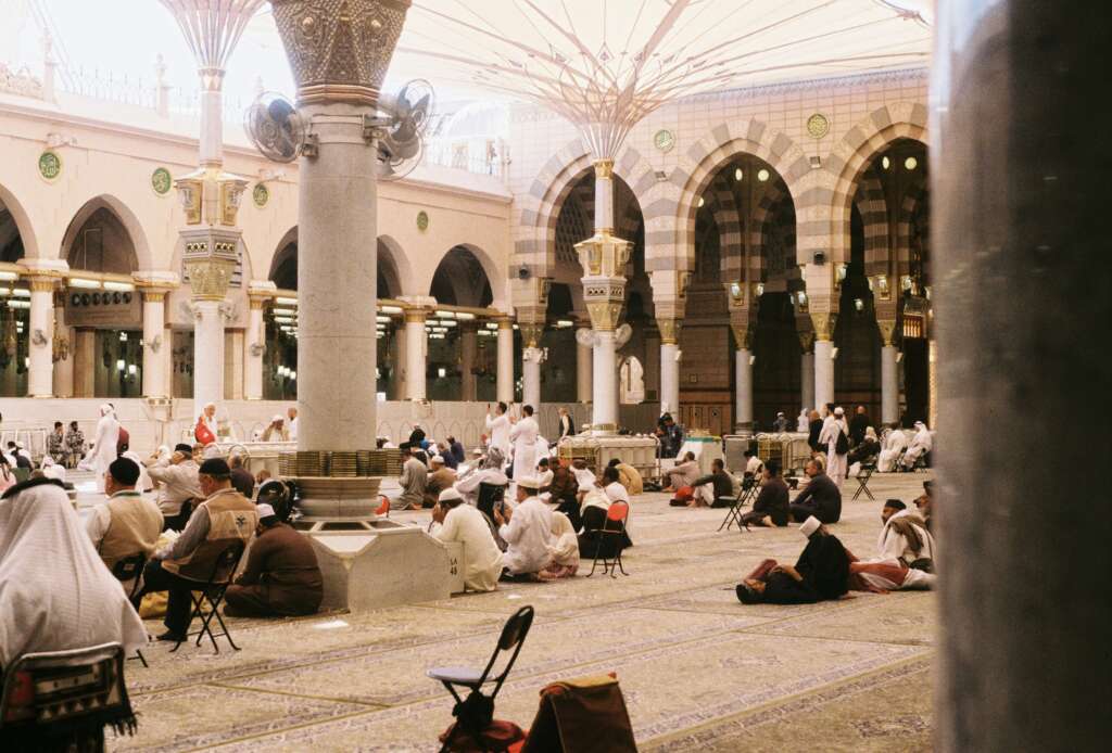 Umrah Packages Umrah Packages
