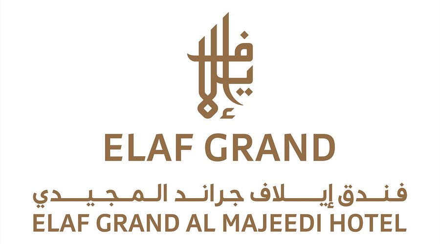 Elaf Al-Majeedi

