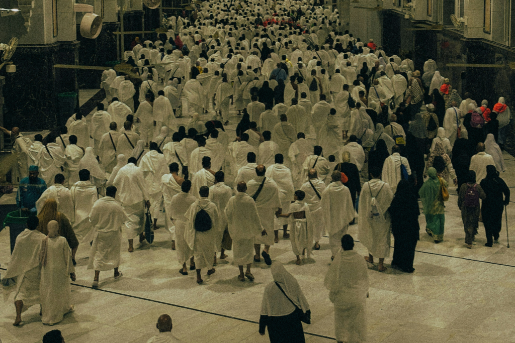 Umrah Packages Umrah Packages